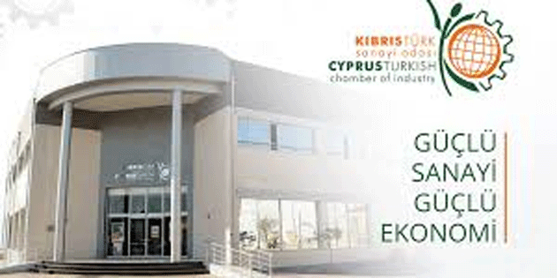 Sanayi Odas�’ndan yerli �reticilere e�it rekabet ko�ullar� talebi