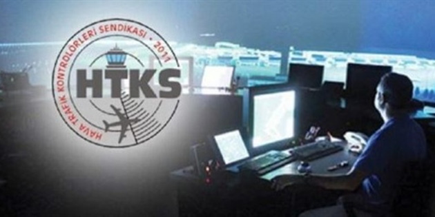 HTKS Asgari cret Tespit Komisyonu’nun yeni asgari creti belirlememesini eletirdi 