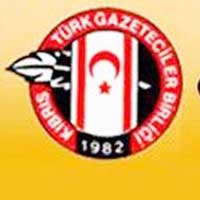 Gazetecilerden ilgi bekleniyor