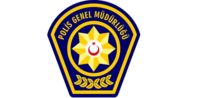 Park halindeki ambulans� ka��ran �ah�s tutukland�