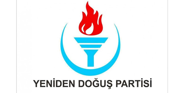  YDP MYK’s�nda �yelikler konu�uldu