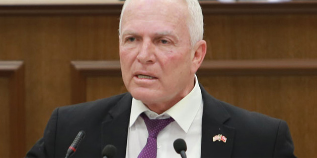  Zorlu T�re’nin kalp ameliyat� ba�ar�l� ge�ti