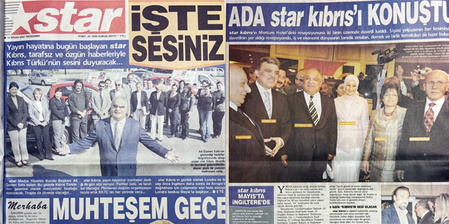 G��L�N�N DE��L HAKLININ YANINDA YOLA DEVAM 