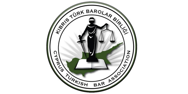 Ta��nmaz Mal Komisyonu �al��tay�’n�n sonu� raporu a��kland� 