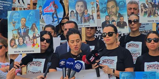 “Bilirki�i raporu hayati �neme haiz”