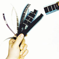 Genler ksa filmlerle bilinlendirilecek