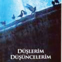 Sibel Siber’in dleri ve dnceleri