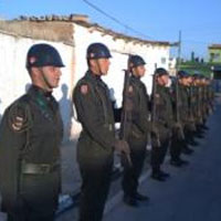 nn ehitlerini anyoruz