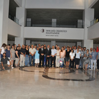 PROTOKOL MZALANDI