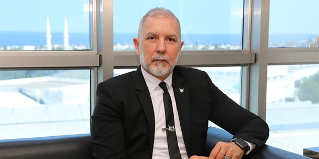 GA 2021-2022 Akademik Ylnda yz yze eitime balayacan aklad 