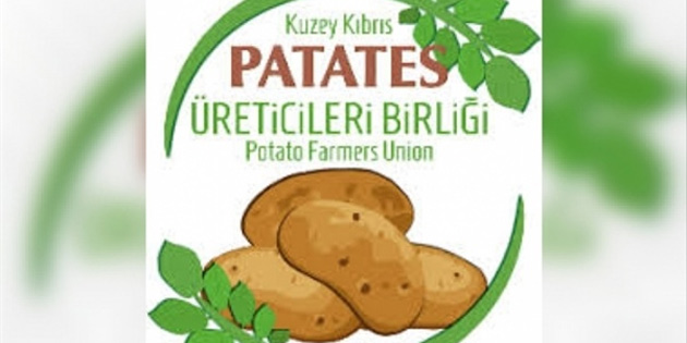 “Maduriyetlerimiz bir nebze giderildi” 