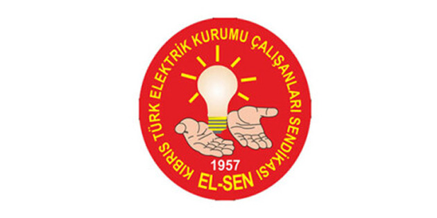 El-Sen: “Tm sektrler dibe vurmuken Babakan Kb-Tek’teki nakiller ile uramay marifet sayyor” 