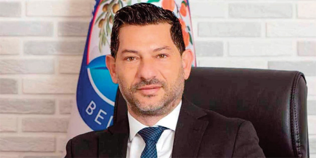 �ATALK�Y’DE TEKNEC�K Z�RVES� 