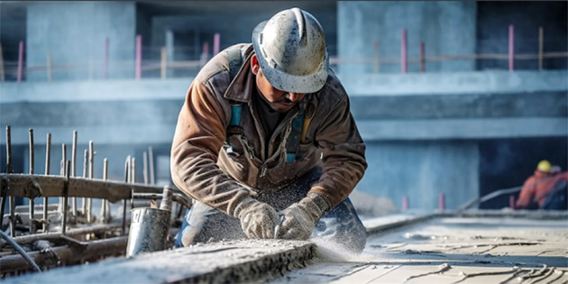 TAPUDA KAOS �N�AATTA �FLAS 