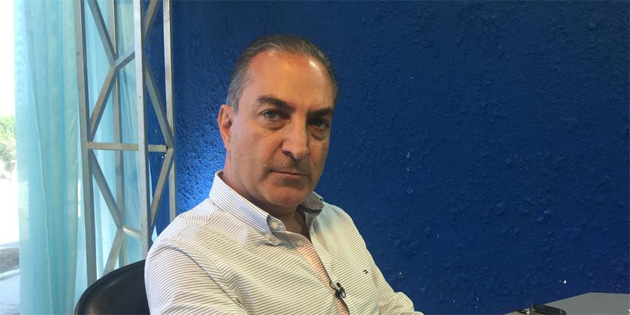 Devlet tm kurumlaryla yeniden yaplandrlmal 