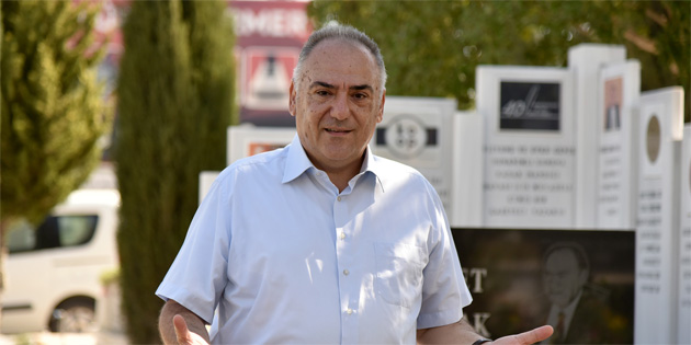 smet Kotak mezar banda anld 