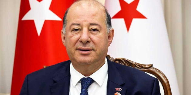 ASKER� HASTANE VATANDA�A DA A�IK 