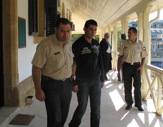 Mahkemelerde rekor cezalar 