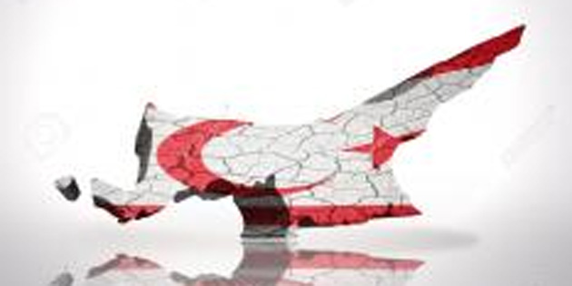 “Bir gar�� toprak vermeyik” ad�yla platform kuruldu