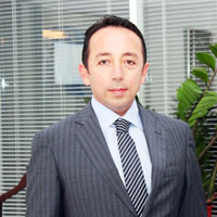 Grev deiimi