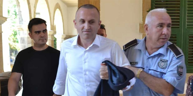 KSTU davas 22 Kasm’a ertelendi