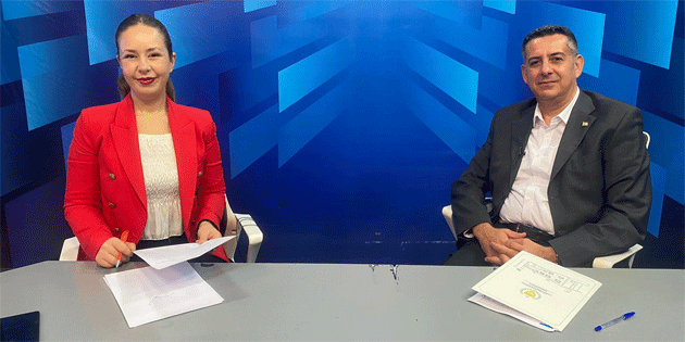 Iksal’dan Suriye yorumu: Silahn glgesinde demokrasi olmaz!