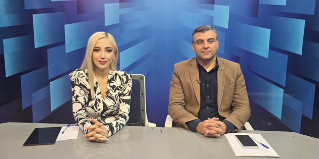 KOLTU�U �OK SEV�YORSA VEREL�M EV�NE G�T�RS�N 