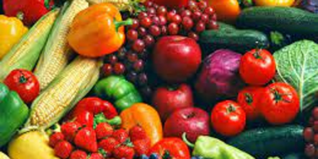 �thal ve yerli �retim g�da denetim sonu�lar�n� a��klad�