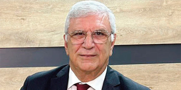 KAZALARIN BRNC SORUMLUSU SSTEM KURAN DEVLETTR! 