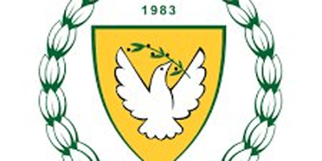 ileri Bakanl krsal kesim arsalarnn satlamayaca ve devredilemeyeceini aklad