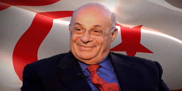 DENKTA’I SAYGI VE ZLEMLE ANIYORUZ! 