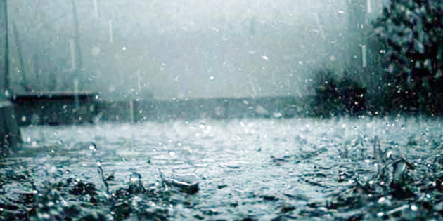 Kocaeli dikkat! Meteoroloji peş peşe uyardı