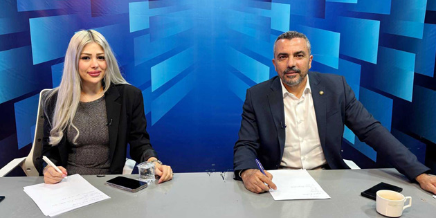 ASKER� HASTANEY� HAN� HERKES KULLANAB�LECEKT�? 