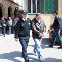 MEMLEKETTE UYANIK �OK!