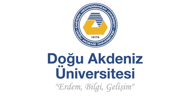 DA� Rekt�rl���, bir ��renciye cinsel sald�r� ve taciz iddialar�n� �z�nt� ile kar��lad���n�, soru�turman�n s�rd���n� duyurdu 