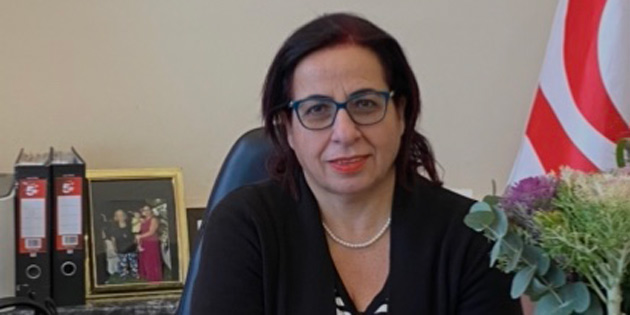 TUNCALI’DAN COVID-19 SALGINI MESAJI 