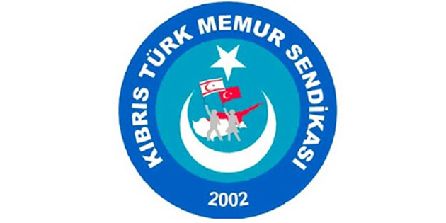 Memur-Sen �zersay’� k�nad� 