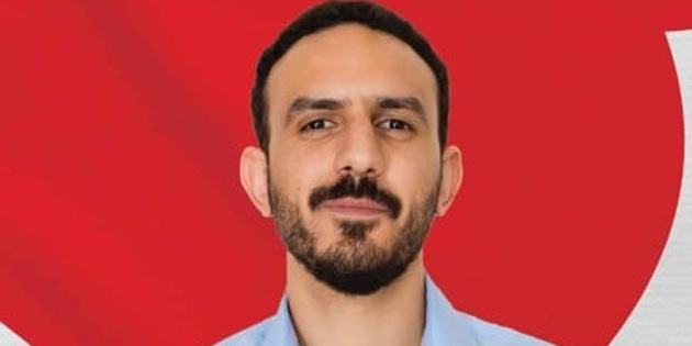 �zk�zan: “Laikli�e ayk�r� uygulamalar� normalle�tirmek kabul edilemez”