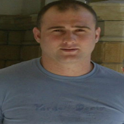 CNAYET M KAZA MI?