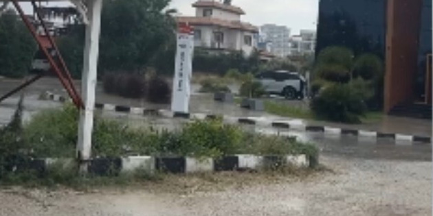 DDETL YAI BLGEY FEL ETT 