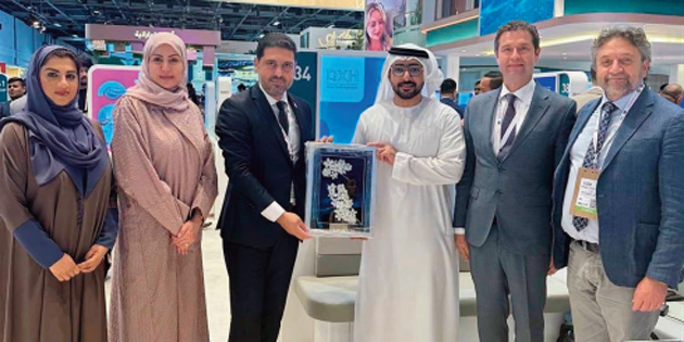 SAVAAN THY’DEN NDRM STED 