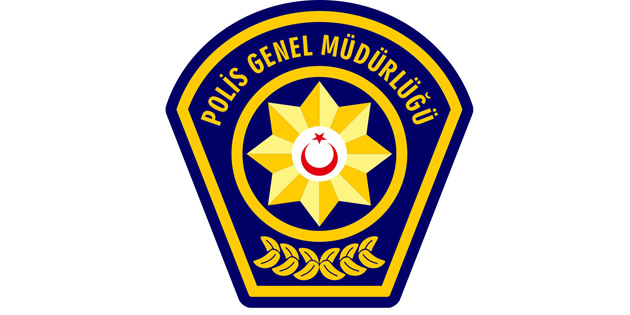 Yağış nedeniyle Karpaz'da görüş mesafesi yer yer azaldı