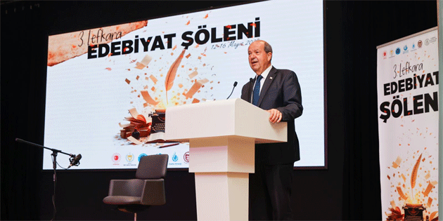 3. Lefkara Edebiyat leni balad