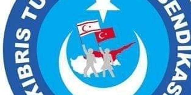 Memur-Sen: “Verilen hizmetler n�fusun gerisinde”