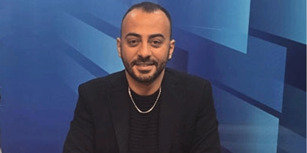 'Trump’�n Karar� �la� Sekt�r�n� Sarsabilir: T�rkiye ve KKTC Etkilenebilir'