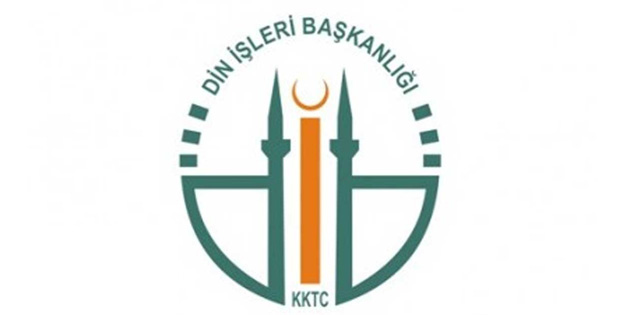 Din i�leri Ba�kanl���, Kuran-� Kerim ve Mevlidi �erif okutacak
