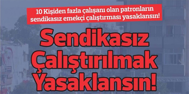 BY: �ALI�MA YASA�I DE��L SEND�KA �ST�YORUZ