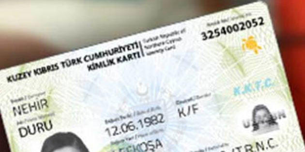 28 vatanda�l�k daha verildi