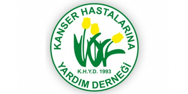 AVUSTRALYA’DAN 226 HASTAYA LA 