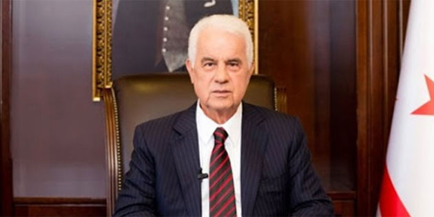 3. Cumhurbakan Dr. Dervi Erolu’nun ameliyat baaryla gerekletirildi 